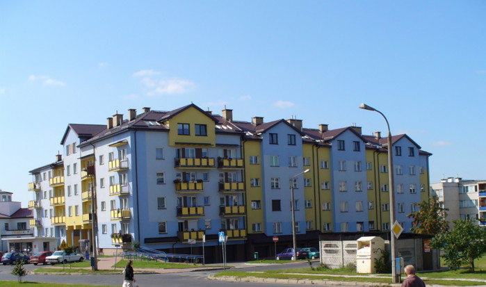 Unitow Podlaskich 14 02.jpg
